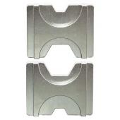  JEU DE MATRICES HEXAGONALES 5T 