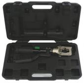  VALISE POUR PRESSE HYDRAULIQUE 