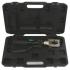  VALISE POUR PRESSE HYDRAULIQUE 