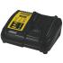  CHARGEUR 220V POUR PRESSE E-HY 