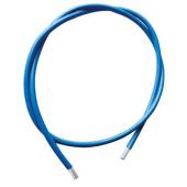  1 liaison 16� bleue longueur 1 