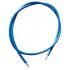  1 LIAISON 162 BLEUE L1200 