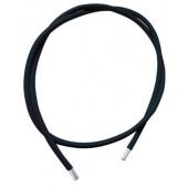  1 LIAISON 162 NOIRE L1200 