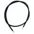  1 LIAISON 162 NOIRE L1200 