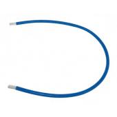  1 LIAISON 162 BLEUE L560 - 698 