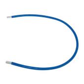  1 liaison 16� bleue longueur 5 