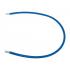  1 LIAISON 162 BLEUE L560 - 698 