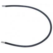  1 LIAISON 162 NOIRE L530 - 698 