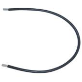  1 liaison 16� noire longueur 5 