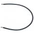  1 LIAISON 162 NOIRE L530 - 698 