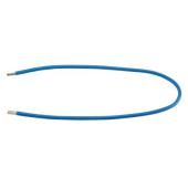  1 liaison 16� bleue longueur 7 