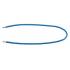  1 LIAISON 162 BLEUE L700 