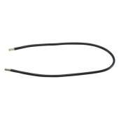  1 liaison 16� noire longueur 7 