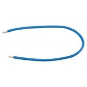  1 LIAISON 252 BLEUE L700 