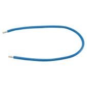  1 liaison 25� bleue longueur 7 