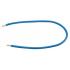  1 LIAISON 252 BLEUE L700 