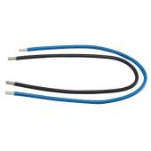  Trousse de 2 liaisons 16� (1 b 