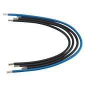  Trousse de 4 liaisons 16� (1 b 