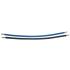  TROUSSE LINKY/DISJ. 2X162 (1 B 