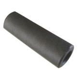  Capuchon noir pour sections 10 