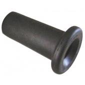  CAPUCHON NOIR 35-95 