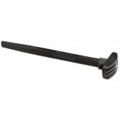  ECARTEUR A COINS 200X15X9 MM - 
