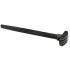  ECARTEUR A COINS 200X15X9 MM - 