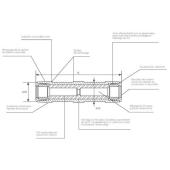  Manchon de branchement pr�isol 