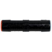  MANCHON BRANCHEMENT AERO-SOUTE 