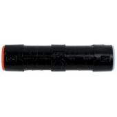  MANCHON BRANCHEMENT AERO-SOUTE 