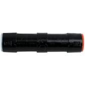  MANCHON BRANCHEMENT AERO-SOUTE 