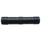  MANCHON DE PHASE PREISOLE RETR 