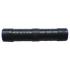 MANCHON DE PHASE PREISOLE RETR 