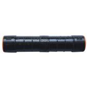  MANCHON DE PHASE PREISOLE RETR 