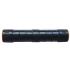  MANCHON DE PHASE PREISOLE RETR 