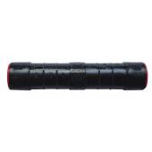  MANCHON DE PHASE PREISOLE RETR 