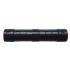  MANCHON DE PHASE PREISOLE RETR 