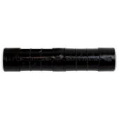  MANCHON DE PHASE PREISOLE RETR 