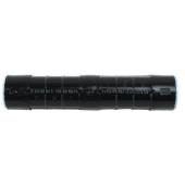  MANCHON DE PHASE PREISOLE RETR 