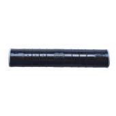  MANCHON JONCTION PREISOLE RETR 