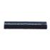  MANCHON JONCTION PREISOLE RETR 