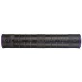  MANCHON JONCTION PREISOLE RETR 