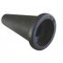  CAPUCHON NOIR 95-240 