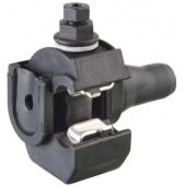  CONNECTEUR CDRSP/CN 120-70 POU 