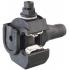  CONNECTEUR CDRSP/CN 120-70 POU 