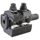 CONNECTEUR CDRSP/CN 120-150 PO 