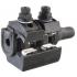  CONNECTEUR CDRSP/CN 120-150 PO 