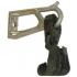  ENSEMBLE DE SUSPENSION FUSIBLE 