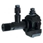  CONNECTEUR CDR/CT 2S 150-70 A 