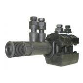  CONNECTEUR CDR/CT 2S 150-150 A 